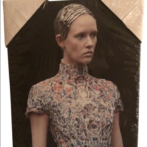 HD Print Canvas - Picture 2 of 7